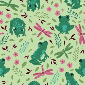 leap_frog_pattern_4
