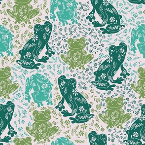 leap_frog_pattern_8