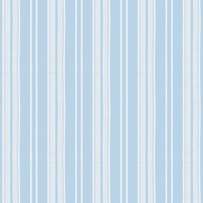  Wiggly  Summer Stripe 