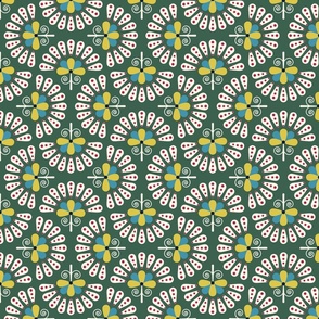 geometric_floral_ogee_hero