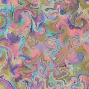 Swirl_Multi_Color