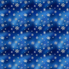 1661908-snowflakes-by-the_fretful_porpentine