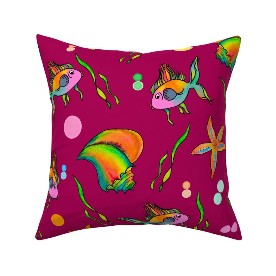 HOME_GOOD_SQUARE_THROW_PILLOW