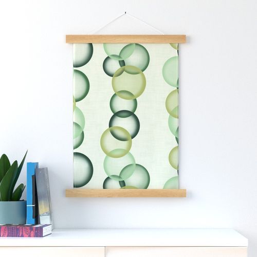 HOME_GOOD_WALL_HANGING