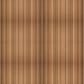 Earthy Tone Stripe 