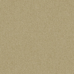 Solid textured background natural tan 