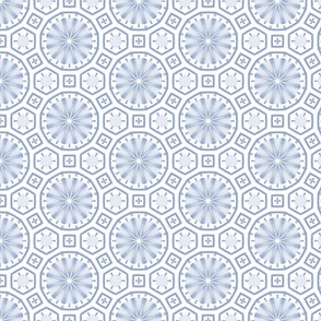 Persian tiles,hexagon,octagon,circles,geometric shapes 