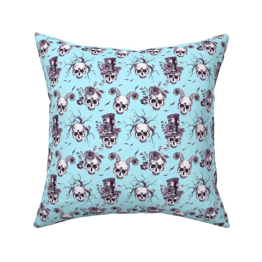 HOME_GOOD_SQUARE_THROW_PILLOW