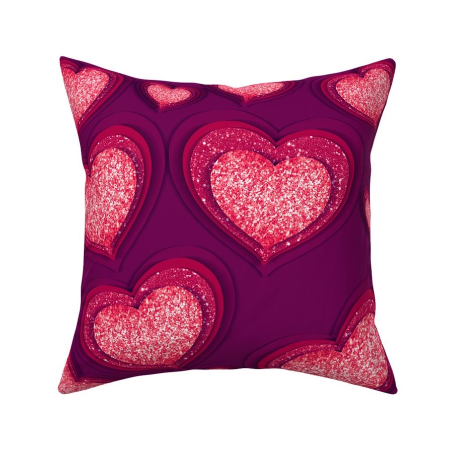 HOME_GOOD_SQUARE_THROW_PILLOW