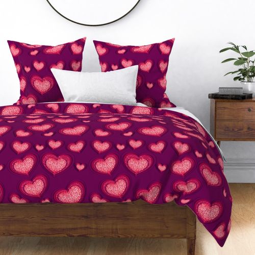 HOME_GOOD_DUVET_COVER