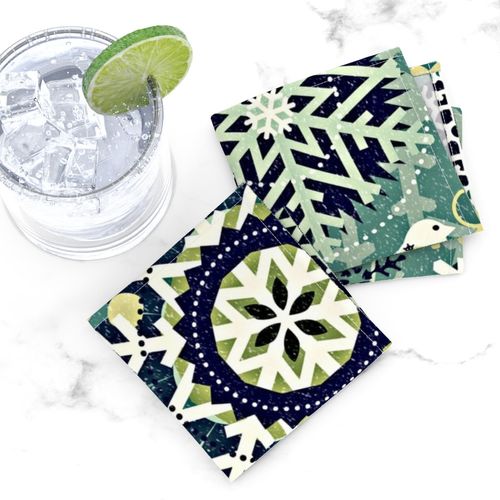 HOME_GOOD_COCKTAIL_NAPKIN