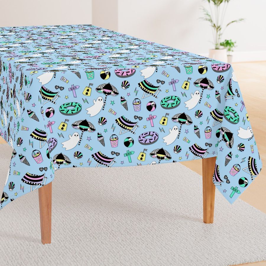 HOME_GOOD_RECTANGULAR_TABLE_CLOTH