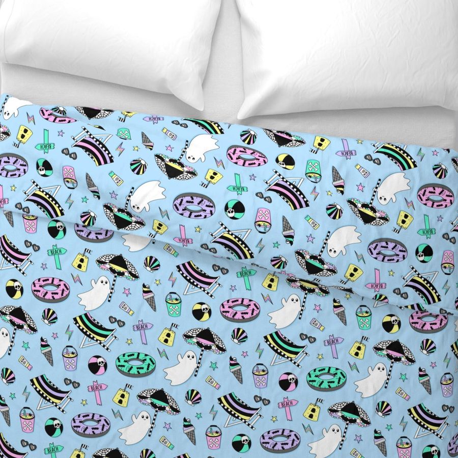 HOME_GOOD_DUVET_COVER