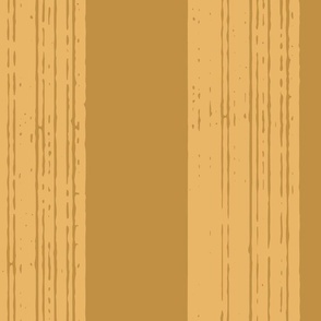 Textured Awning Stripe-large scale