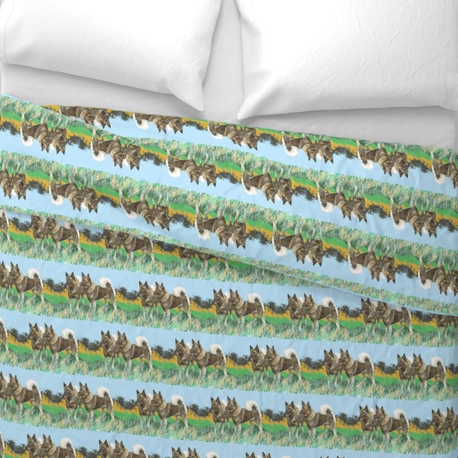 HOME_GOOD_DUVET_COVER