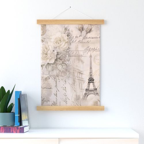 HOME_GOOD_WALL_HANGING