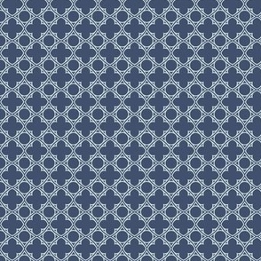 gothic window raster neutral graphic 5 small blue