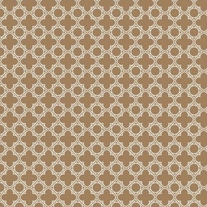 gothic window raster neutral graphic 5 small brown