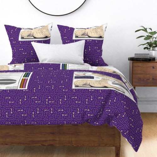 HOME_GOOD_DUVET_COVER