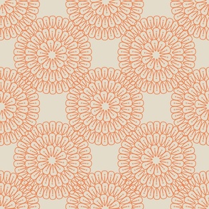 Spiral-Bloom-Orange-cream