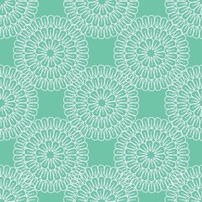 Spiral-Bloom-Mint