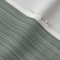 Natural Hemp Vertical Grasscloth Texture Benjamin Moore _Rushing River Cool Gray Green 8D968D Subtle Modern Abstract Geometric