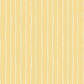 golden honey stripes