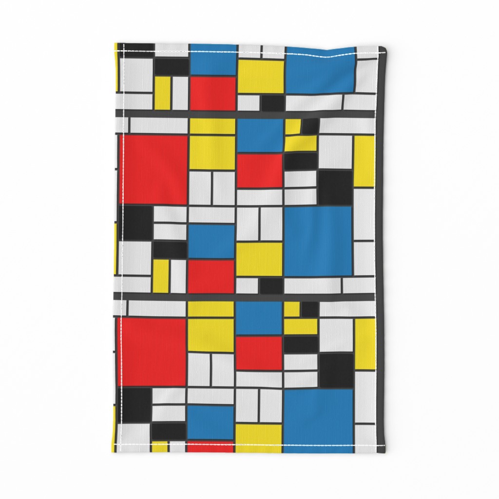 inspired_bei_mondrian_by_manshonyagger-d35kfou