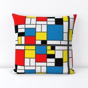 inspired_bei_mondrian_by_manshonyagger-d35kfou