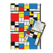 inspired_bei_mondrian_by_manshonyagger-d35kfou