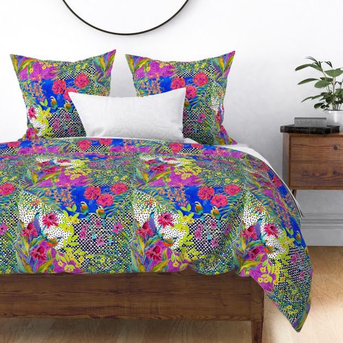 HOME_GOOD_DUVET_COVER