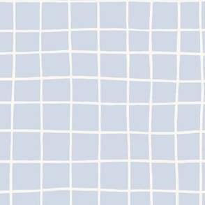 Pool Grid_Large_ancient Water Blue