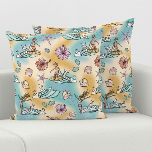 HOME_GOOD_SQUARE_THROW_PILLOW