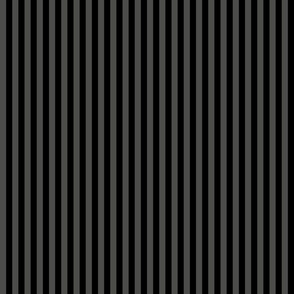 small awning stripes_gray and black