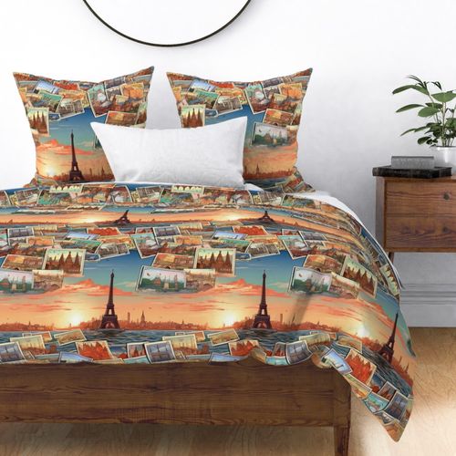 HOME_GOOD_DUVET_COVER