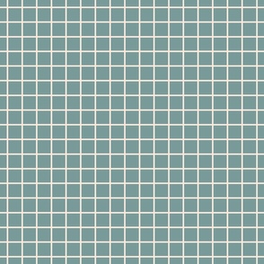 light-blue-white-windowpane plaid