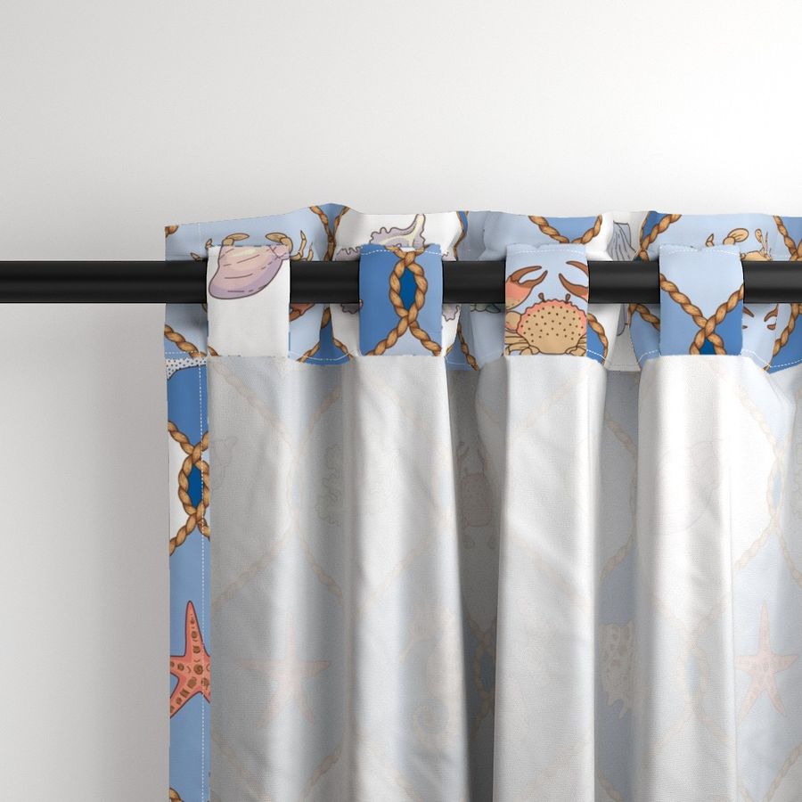 HOME_GOOD_CURTAIN_PANEL