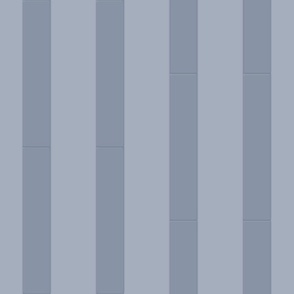 Subway Stripes Gracious Grey