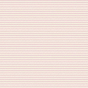 stripe in soft pink small scale