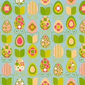 Easter Design -3-01