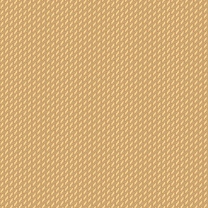 Concave Convex 8 2 Inch ~ yellow ~ tan ~ rust ~ geometric ~ wavy ~ kitchen wallpaper ~ bedroom wallpaper ~ dining room wallpaper