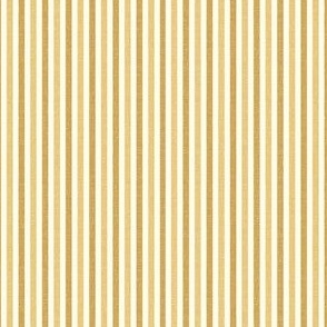 Stripes - Warm Minimalism (textured)