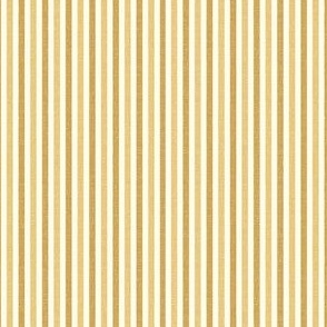 Stripes - Warm Minimalism