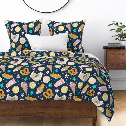 HOME_GOOD_DUVET_COVER