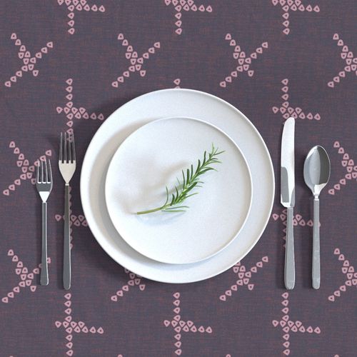 HOME_GOOD_RECTANGULAR_TABLE_CLOTH