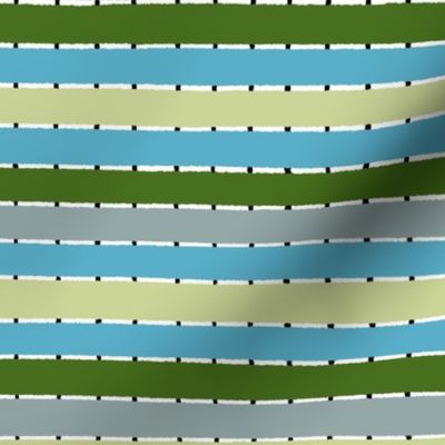 Stripes_Green_Blue_Gray