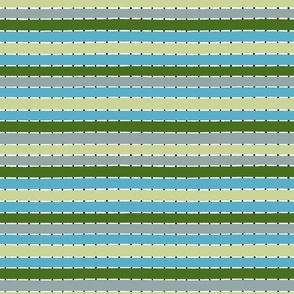 Stripes_Green_Blue_Gray