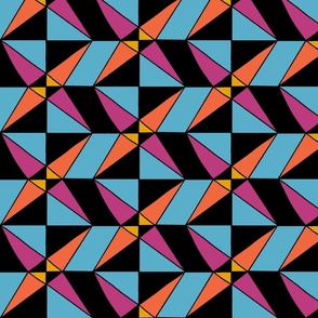 Triangle_Shapes_Brights