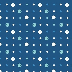 CALM dotty_blue