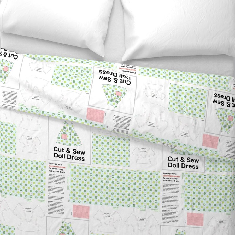 HOME_GOOD_DUVET_COVER